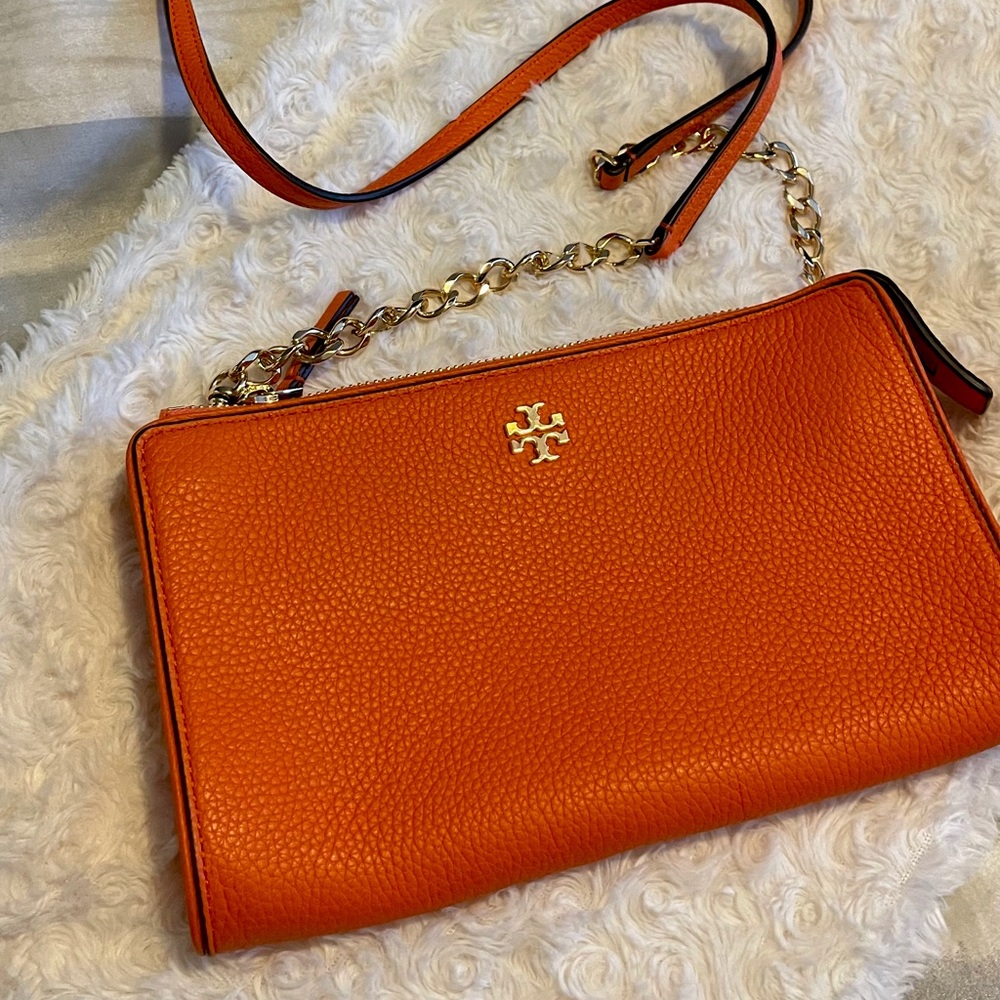 Tory Burch Bag crossbody
